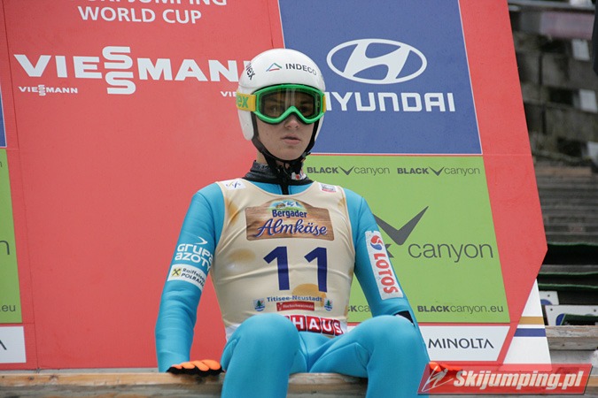 118 Klemens Muraka